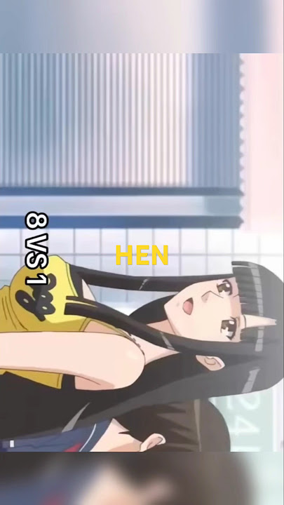 Crimson Girls #anime #amv #animeedit #music #phonkmusic