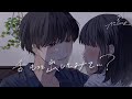 【女性向けボイス】経験少なめの彼女の舌をちゅーちゅー吸ってとろけさせる彼氏【ASMR】