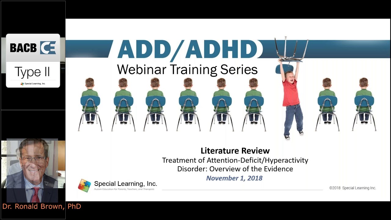 Literature review template picture