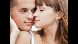 Diadem - Kochał bym Ciebie