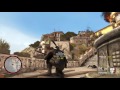 Sniper Elite 4 Part 2