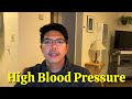 Hypertension or Altapresyon #doctoradvice #internalmedicine #kalusugan #hypertension