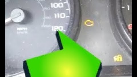 2006 Chevy Cobalt Antitheft mode -Lock Light- Security No Start After Dead battery Boost- Fixed...