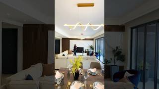 Luxury 3 - bed + dsq apartment in Syokimau near the gateway mall for Ksh. 12.5M with payment plan.