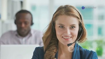 INFORMATION SYSTEMS FOR MANAGERS MMPC 008 BLOCK 2 UNIT 8......       MBA MBF ETC