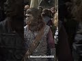 Happy 58th Anniverary to Planet of the Apes - Released April 3, 1968