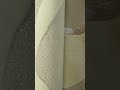Style Your Space Smarter – 30% Off Handmade Elegance HTWV 113