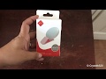 Mini Q Selfie Collection(Red) video Mini Q Selfie Collection(Red) video