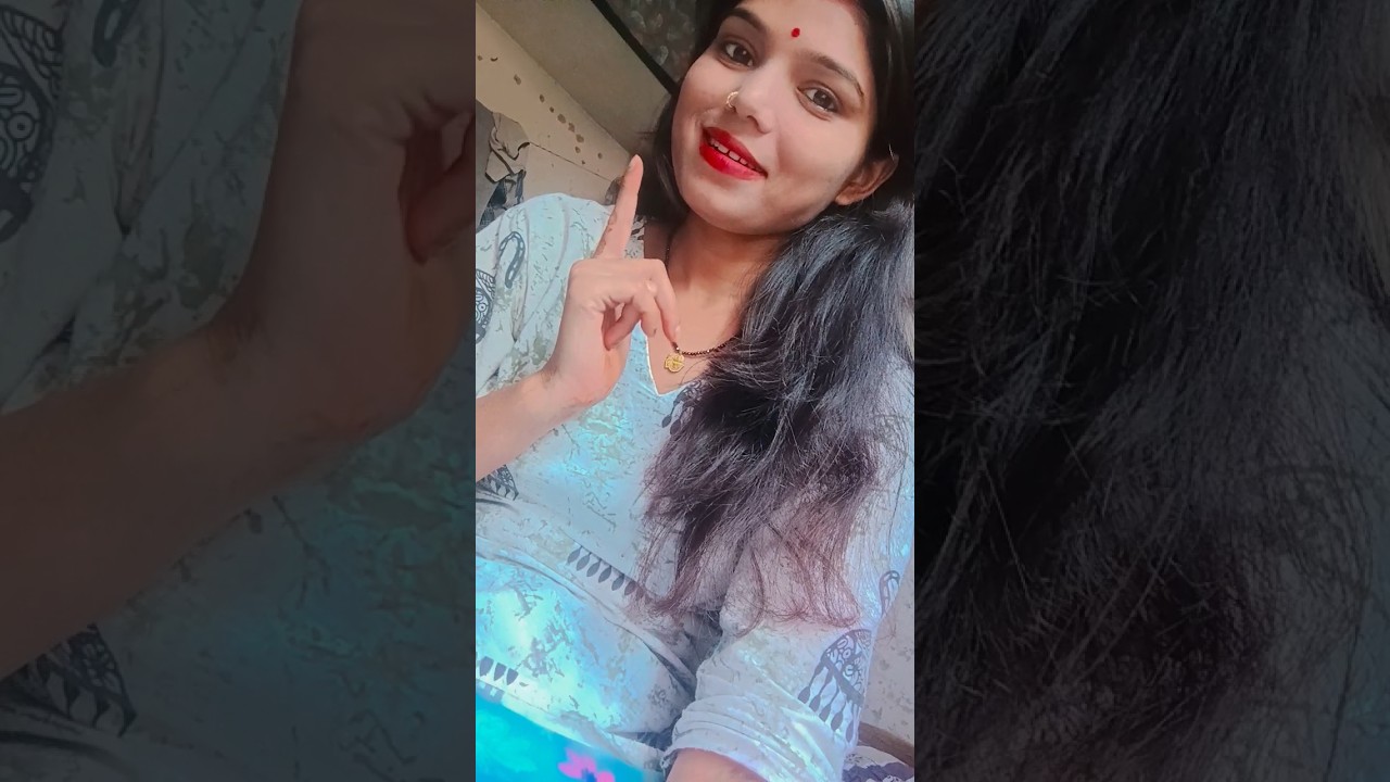 # sri duniya harjayi tere pyar mein hai sachyee