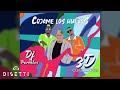 Cójame Los Huevos - Dj Perikles Feat. 3D Corazones (Audio Oficial) | Salsa Choke