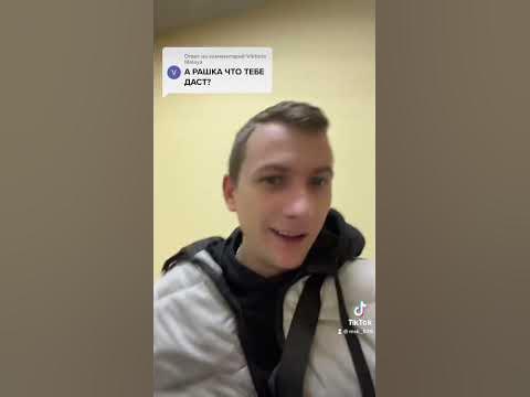 Мелитополь сегодня🐻 ️ - YouTube