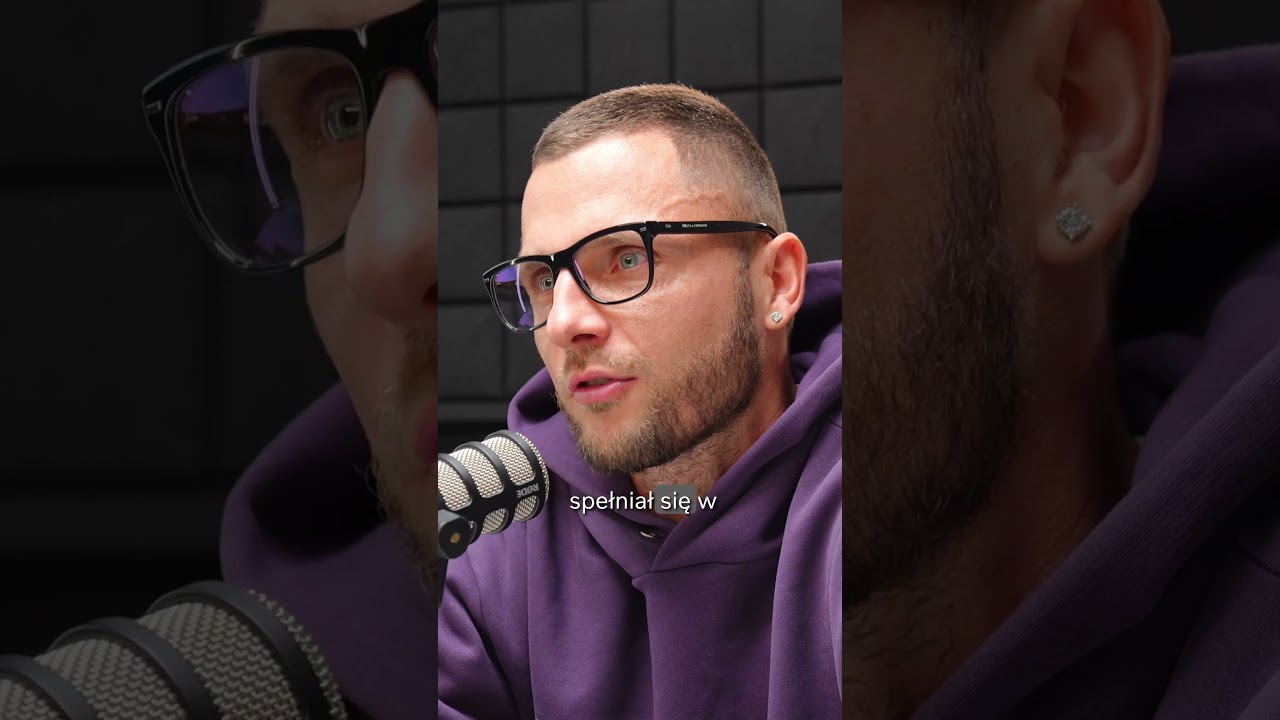 Odwiedź naszą stronę internetową:
https://nordauto.volvocars-partner.pl

Odwiedź też:
🔴 Instagram: @volvonordauto
🔴 Facebook: @volvonordauto
🔴 Blog: blog.nordauto.com.pl

📩 salon.olsztyn@nordauto.dealervolvo.pl
📩 salon.bialystok@nordauto.dealervolvo.pl 
#volvo #footlball #soccer #VolvoNordAuto