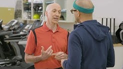 The Rundown on Treadmills | Consumer Reports