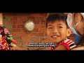 TAS Habitat Vietnam 2018 - "Definition of Happiness"