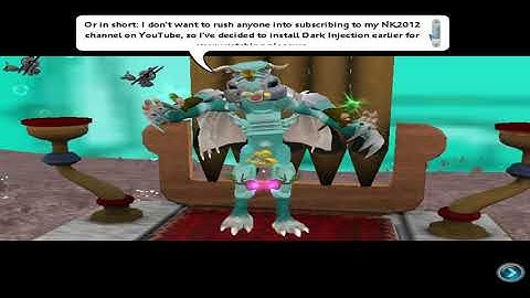 Update on the fact when I