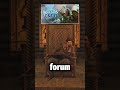 War Sails Q&amp;A #1 Now Live!