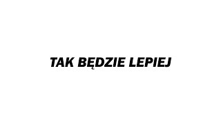 AuGhost - Tak Będzie Lepiej (prod. Young Guid)