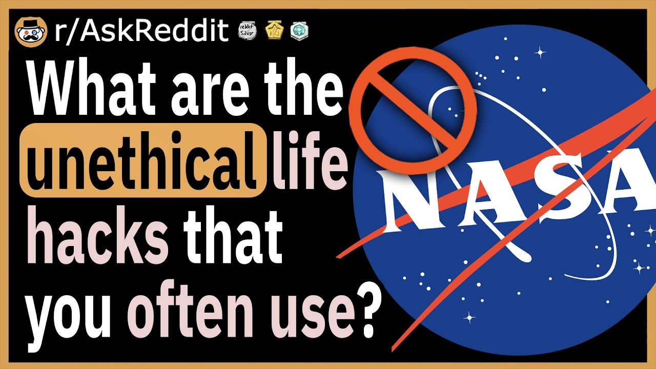 Ethical dilemma: Whose life is more valuable? - Rebecca L. Walker