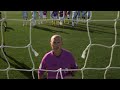 Ted Lasso - Isaac’s Penalty Kick