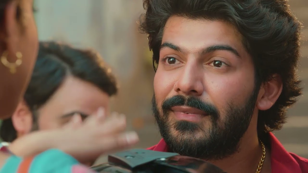 Ganga Mai Ki Betiyan | Latest Episode 02 | Best Scene | गंगा माई की बेटियां | Zee TV APAC