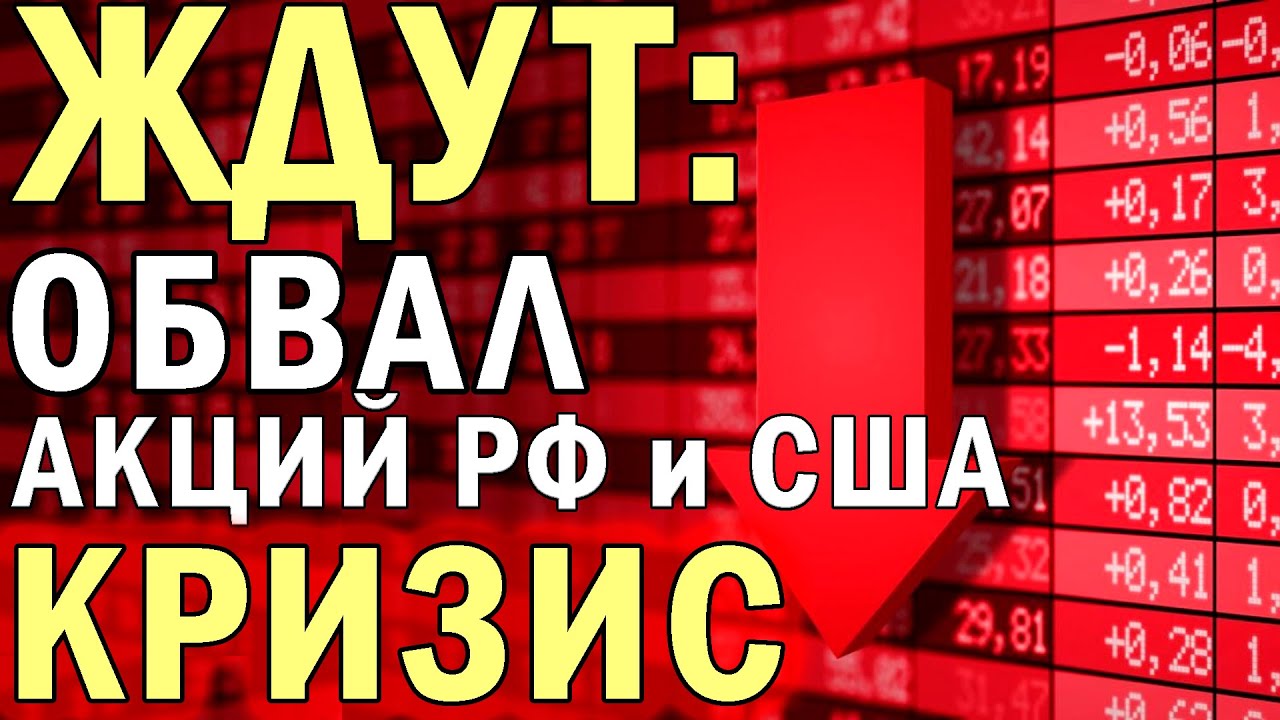 Прогноз курса акций тесла Прогноз курса акций тесла