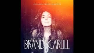 Brandi Carlile - Wherever Is Your Heart