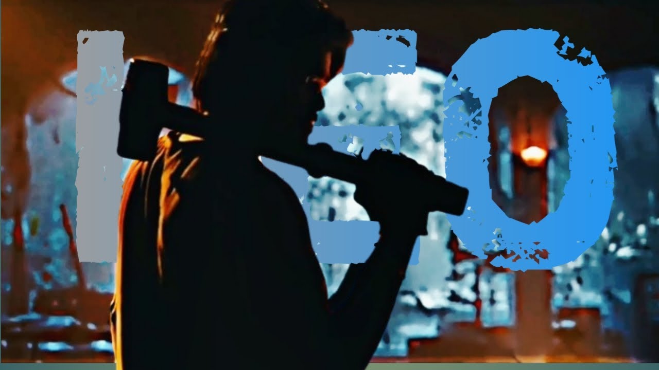 LEO CLIMAX SCENE Leo Attitude Edit Satisfying Editz YouTube leo-climax-scene-leo-attitude-edit-satisfying-editz-youtube