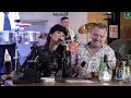 Que Nadie Sepa Mi Sufrir - En Vivo - Desde Zagar en el Bar