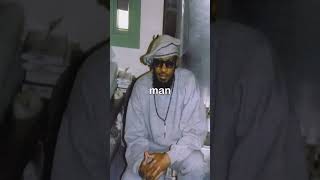 The rise and fall of Wayne Silk Perry #WaynePerry #UrbanLegend #QuietStorm #TrueCrime #DCStories.