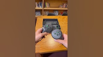 On a quest for Meta Quest 3S Xbox Edition? They’re almost gone—no respawns left.