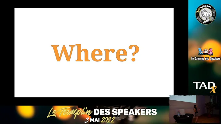 Drama-Free Code Review! - Maha ALSAYASNEH