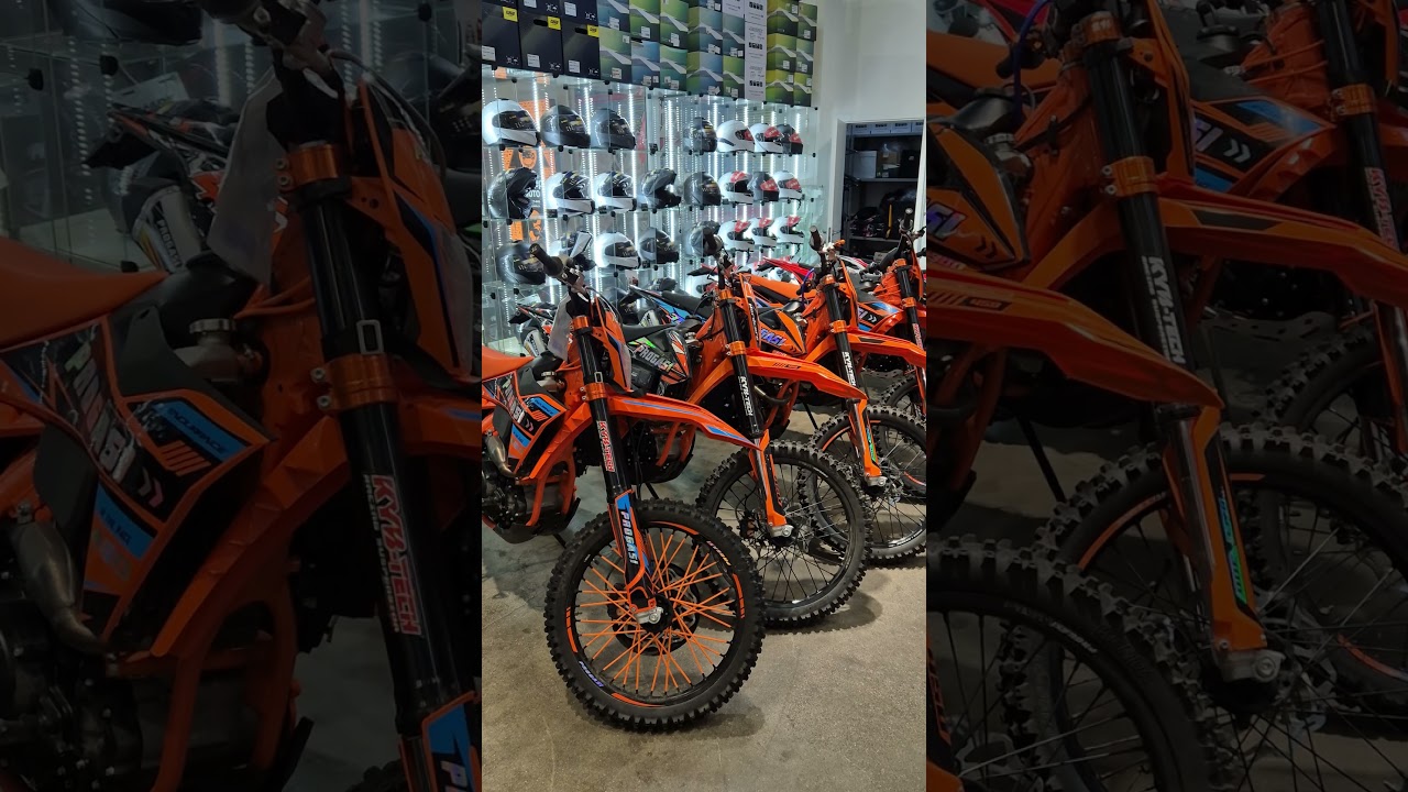 Чего хотят мужчины?