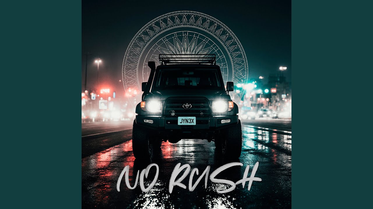 Guarda No Rush su YouTube Guarda No Rush su YouTube