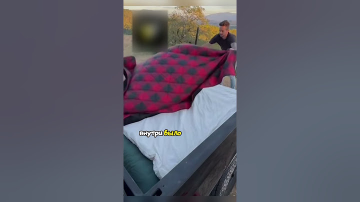 Отец года по мнению дочерей❤️