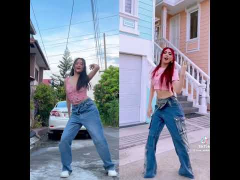 BINI - 'Cherry