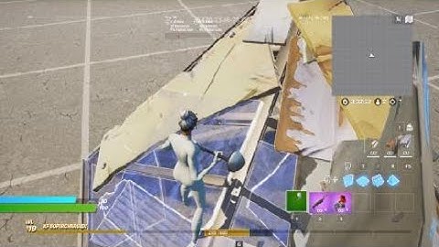 how to edit faster than a macro on mouse and keyboard