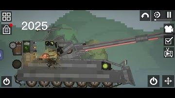 Why are my coolest builds with their coolest features gone?!??