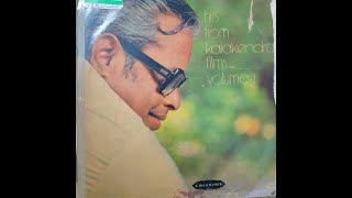 Aduthathu Ambujatha Parthela - Movie : Ethir Neechal (1968) HITS FROM KALAKENDRA FILMS