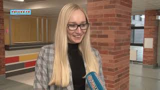 картинка: Новый медцентр в Бресте готовится к открытию