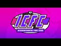 Icfc saison 5 week 3 commentary fr