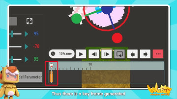 Tutorial Video~Custom Model Editor~