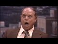 Don Rickles on Carson 1975