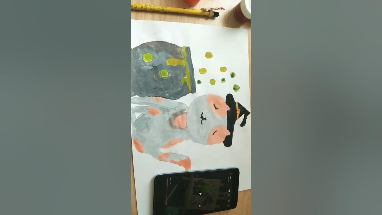 Даша рокс🤗 - YouTube