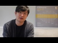 Yekwon Sunwoo - Cliburn Gold 2017 (Album Trailer)
