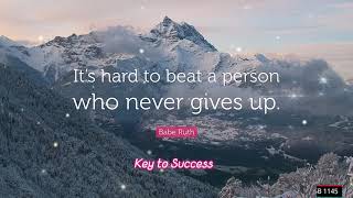 Shabashiyan Song Status Video || Motivational Status Video || Mission Mangal || screenshot 1