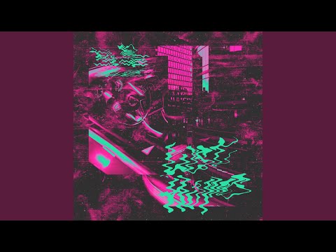 Ohsaurus — Mild Pack