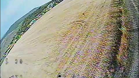 Emax tinyhawk 2 Race/Radiomaster tx16s/Fpv/Acro/Freestyle