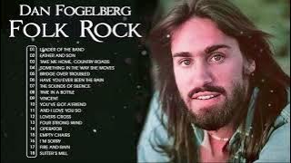 70s 80s 90s Folk Rock Country Music - Jim Croce, Kenny Rogers, John Denver, James Taylor