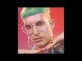 Gus Dapperton - Of Lacking Spectacle