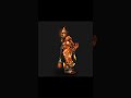 Amber Shaper (Items list in description) 👇 ⚠️Try BoomBoost WoW boosting service ⬆️